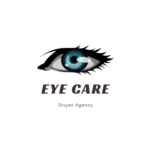 TOP 1 BEST EYECLINIC CHECK UP IN HYDERABAD  