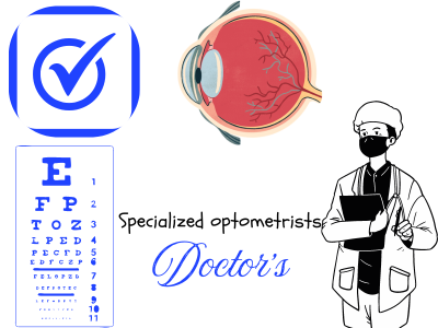 TOP 1 BEST EYECLINIC CHECK UP IN HYDERABAD  